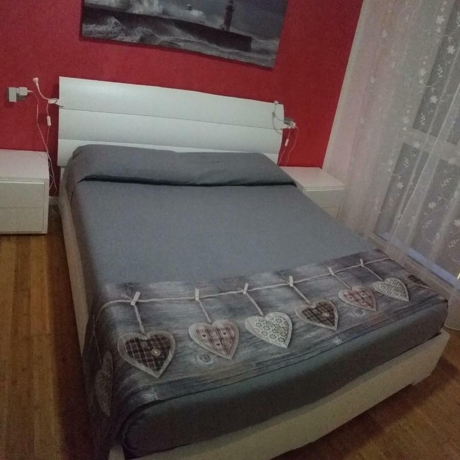 Вилла Savonaamare Экстерьер фото